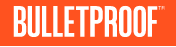 Bulletproof